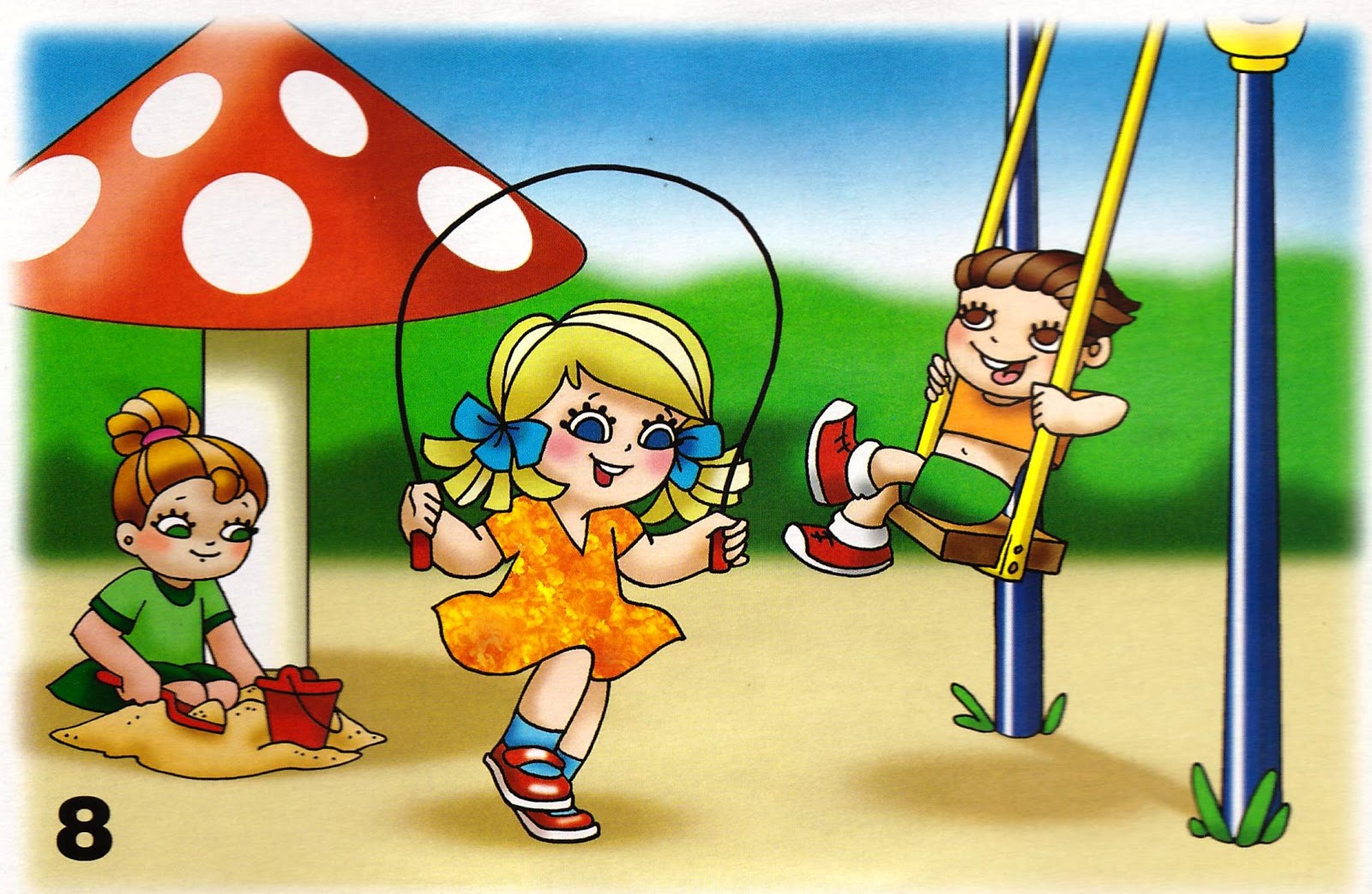 Повеселимся игра. Лето для дошкольников. Игры на свежем воздухе картинки. Прогулка на свежем воздухе в детском саду. Летние игры на свежем воздухе в детском саду.